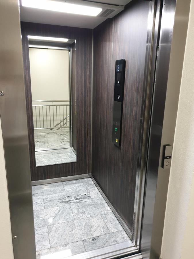 Panorama Penthouse Apartment Füssen Екстериор снимка
